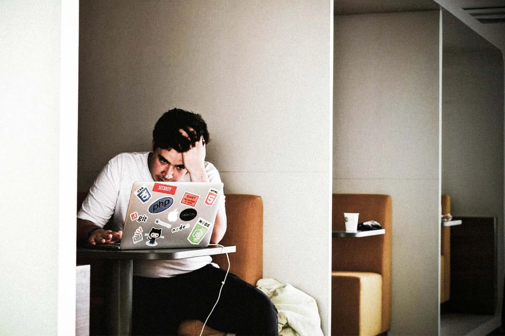 Der amerikanische Traum 2.0