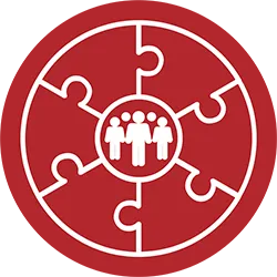 Dienstleistungstraining