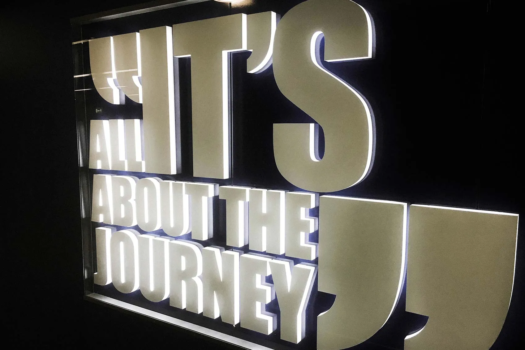 Hotel sucht Gäste – bitte melden !