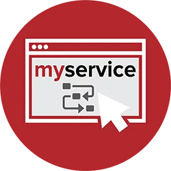 myservice