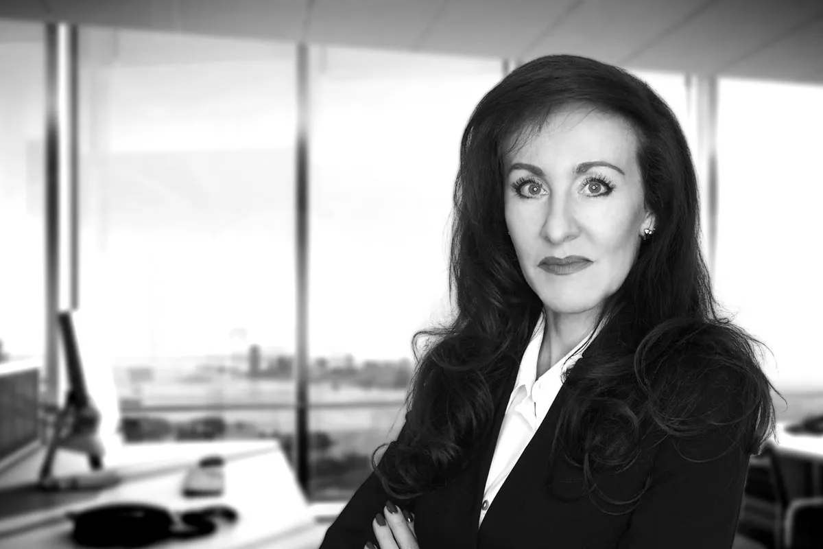 Ulrike Schönegger - Sepp