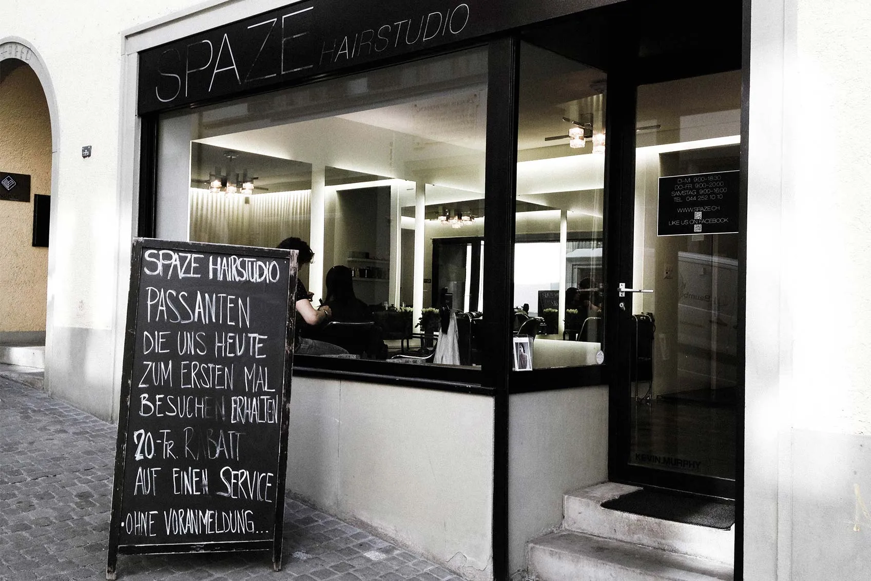 Authentizität als Erfolgsfaktor für Unternehmen mit Zukunft