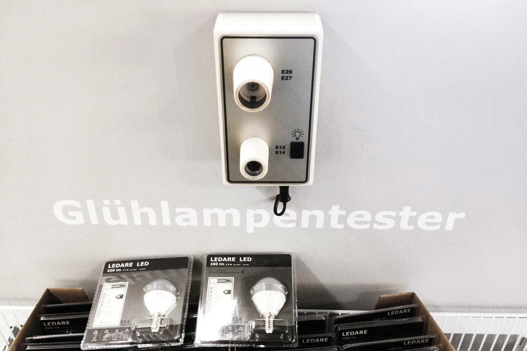 Was können Unternehmen von Piraten lernen ?