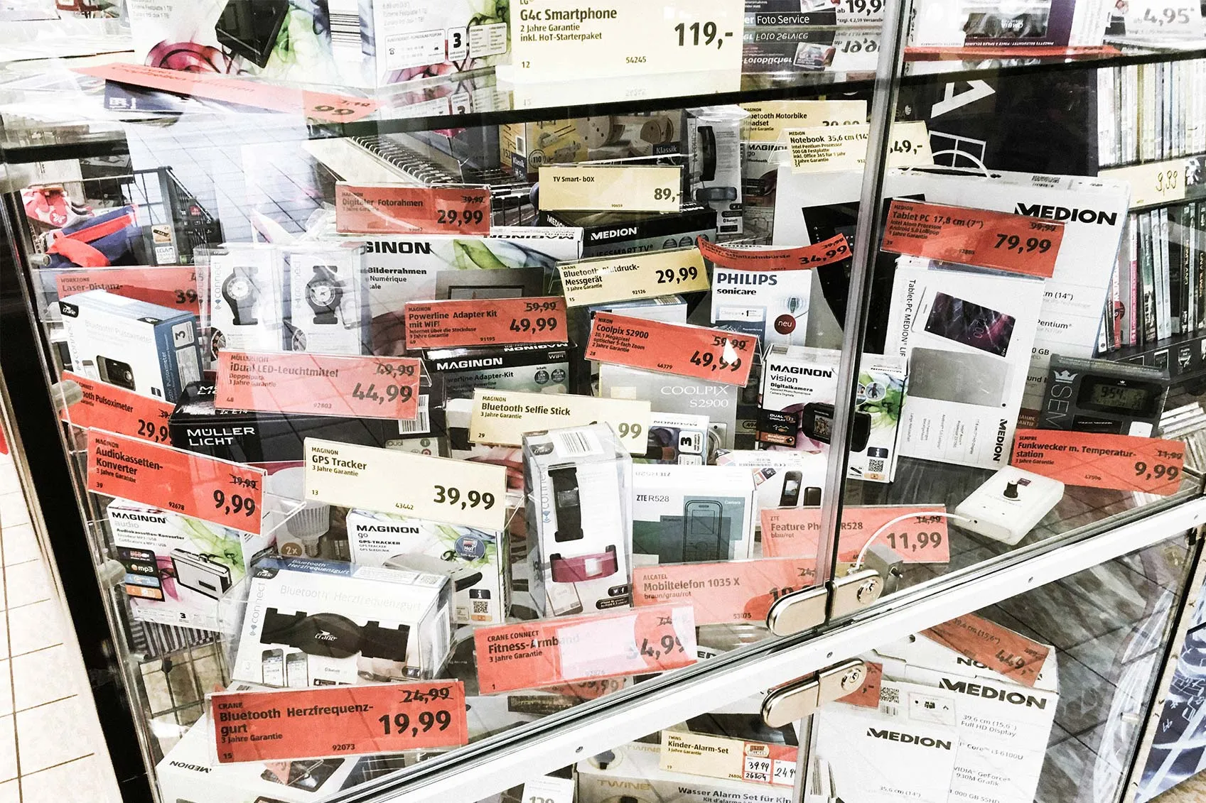 Geheimnis gelüftet Was Kunden wirklich wollen